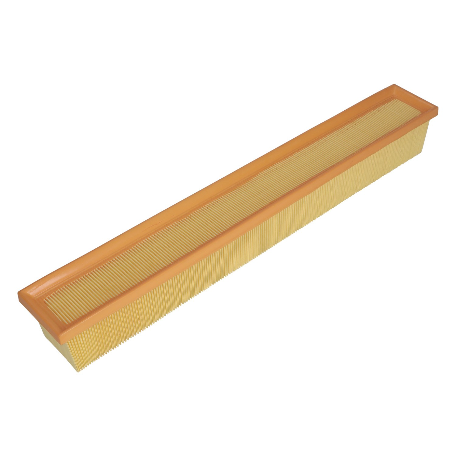 Comprar 04411228 Deutz Filtro de aire del habitáculo